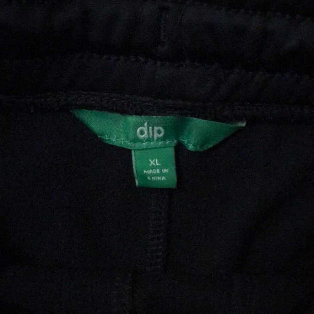 Pants - Picture 2 of 3